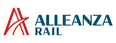 Alleanza Rail